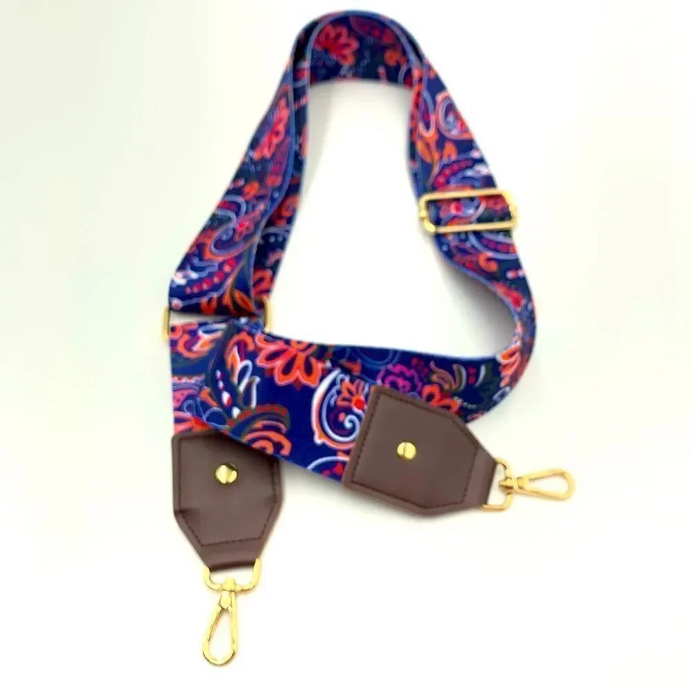 Adjustable Handbag Replacement Strap $27 - Picture 2 of 4